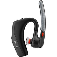 Poly Voyager Legend 30 Mono Bluetooth Headset
