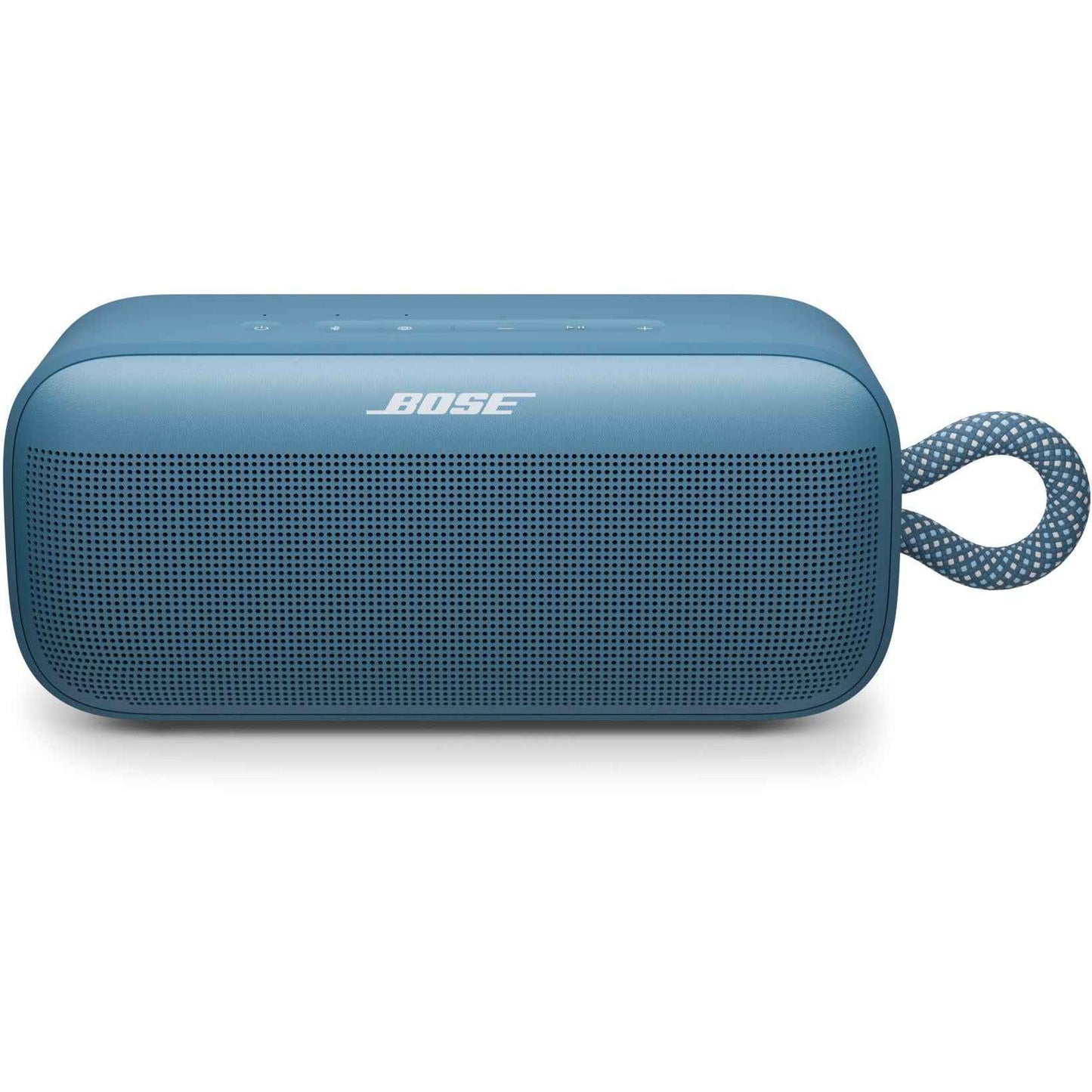 Bose SoundLink Plus Portable Speaker (Blue Dusk)