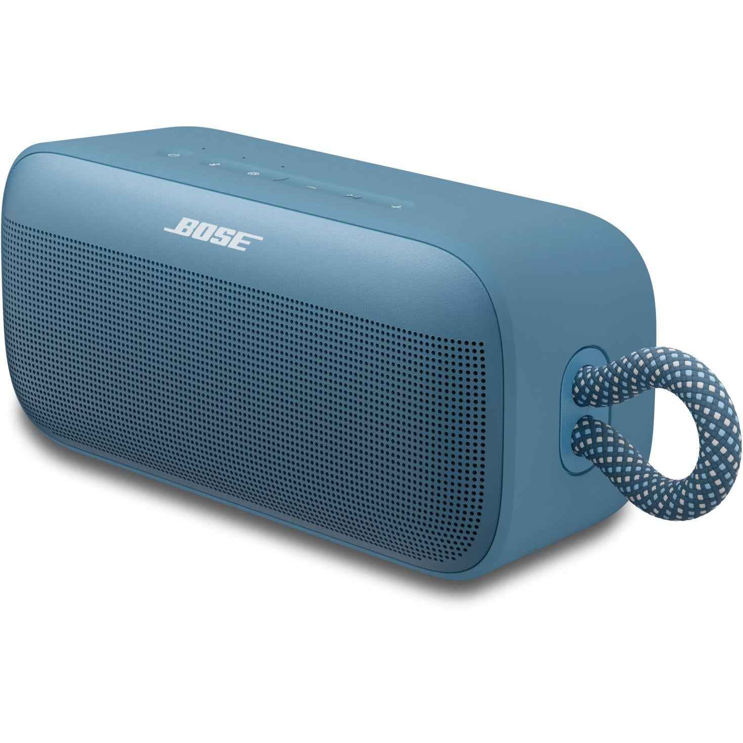 Bose SoundLink Plus Portable Speaker (Blue Dusk)
