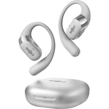 Shokz  OpenFit 2+ Open-Ear TWS Earbuds (Grey)