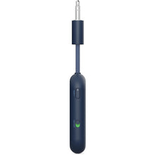 Twelve South AirFly 2 Pro Bluetooth Audio Transmitter (Blue)