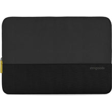 STM Origin 14" Laptop Sleeve (Black Slate)
