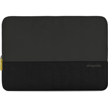 STM Origin 14" Laptop Sleeve (Black Slate)
