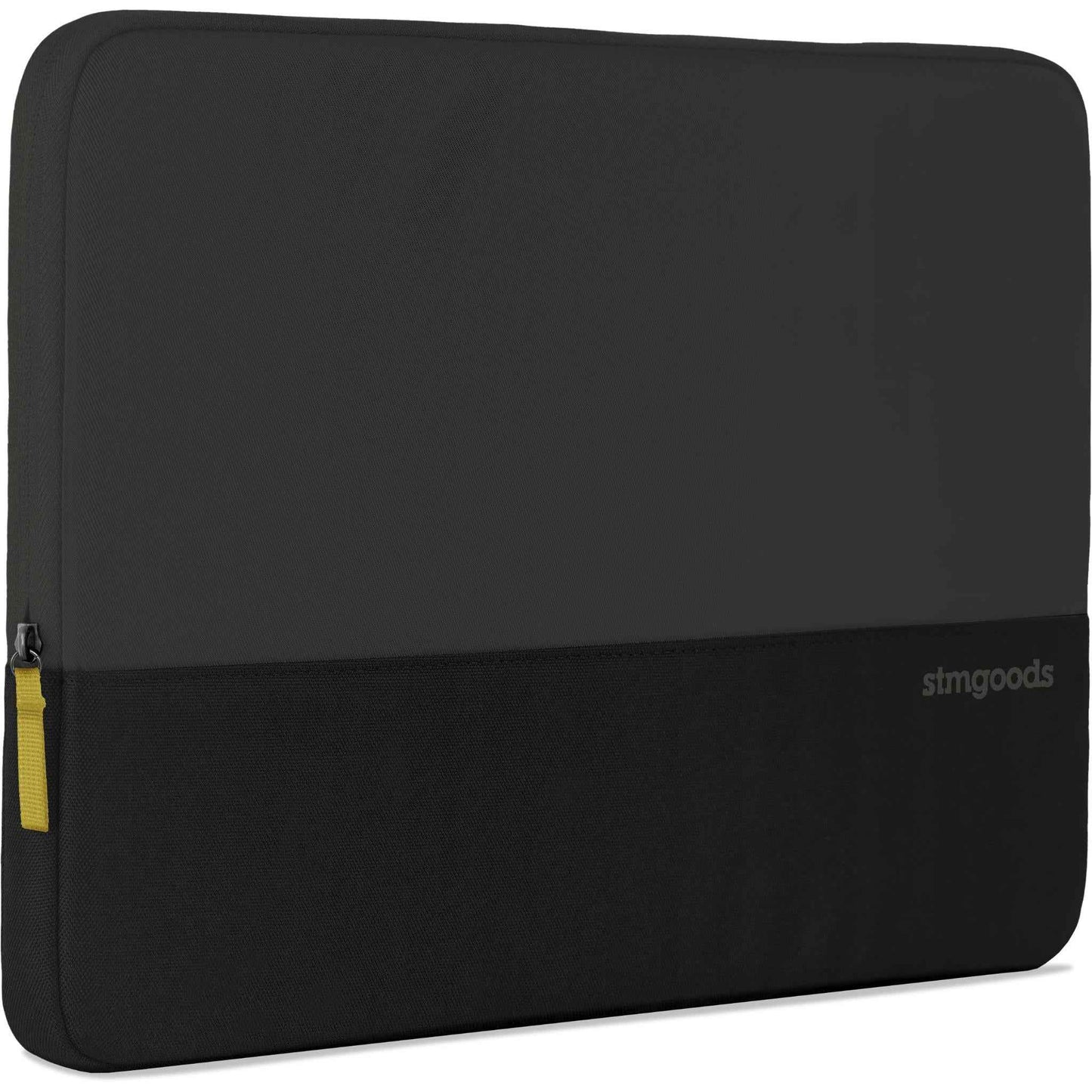 STM Origin 14" Laptop Sleeve (Black Slate)