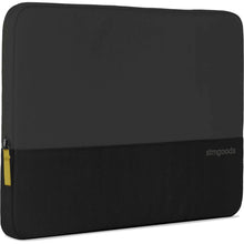 STM Origin 14" Laptop Sleeve (Black Slate)