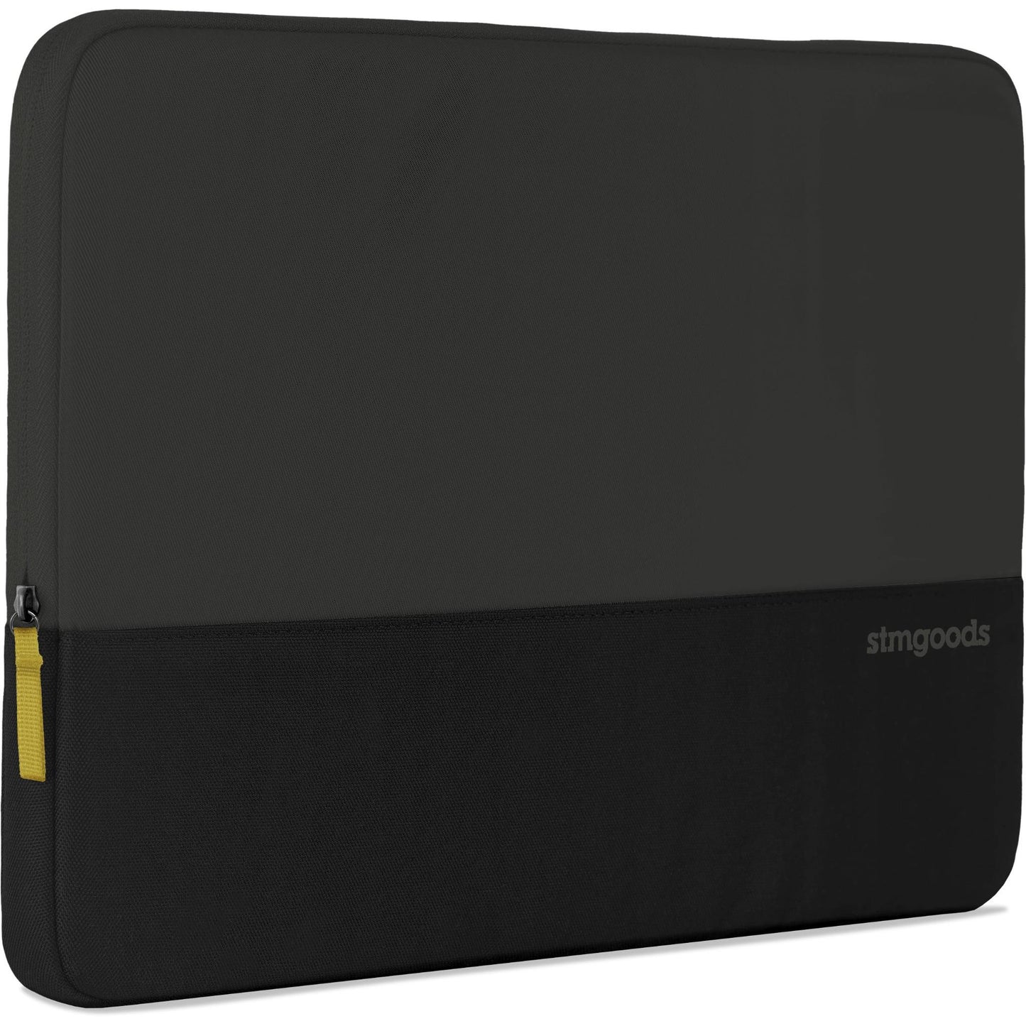 STM Origin 14" Laptop Sleeve (Black Slate)
