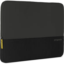 STM Origin 14" Laptop Sleeve (Black Slate)
