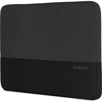 STM Origin 14" Laptop Sleeve (Black Slate)