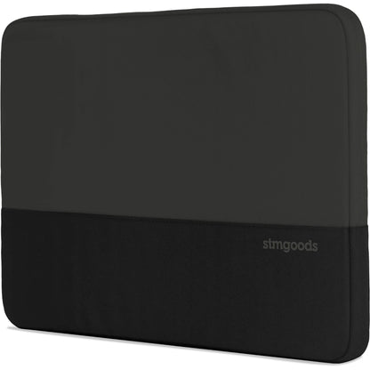 STM Origin 14" Laptop Sleeve (Black Slate)