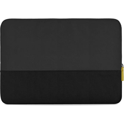 STM Origin 14" Laptop Sleeve (Black Slate)