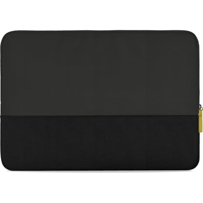 STM Origin 14" Laptop Sleeve (Black Slate)