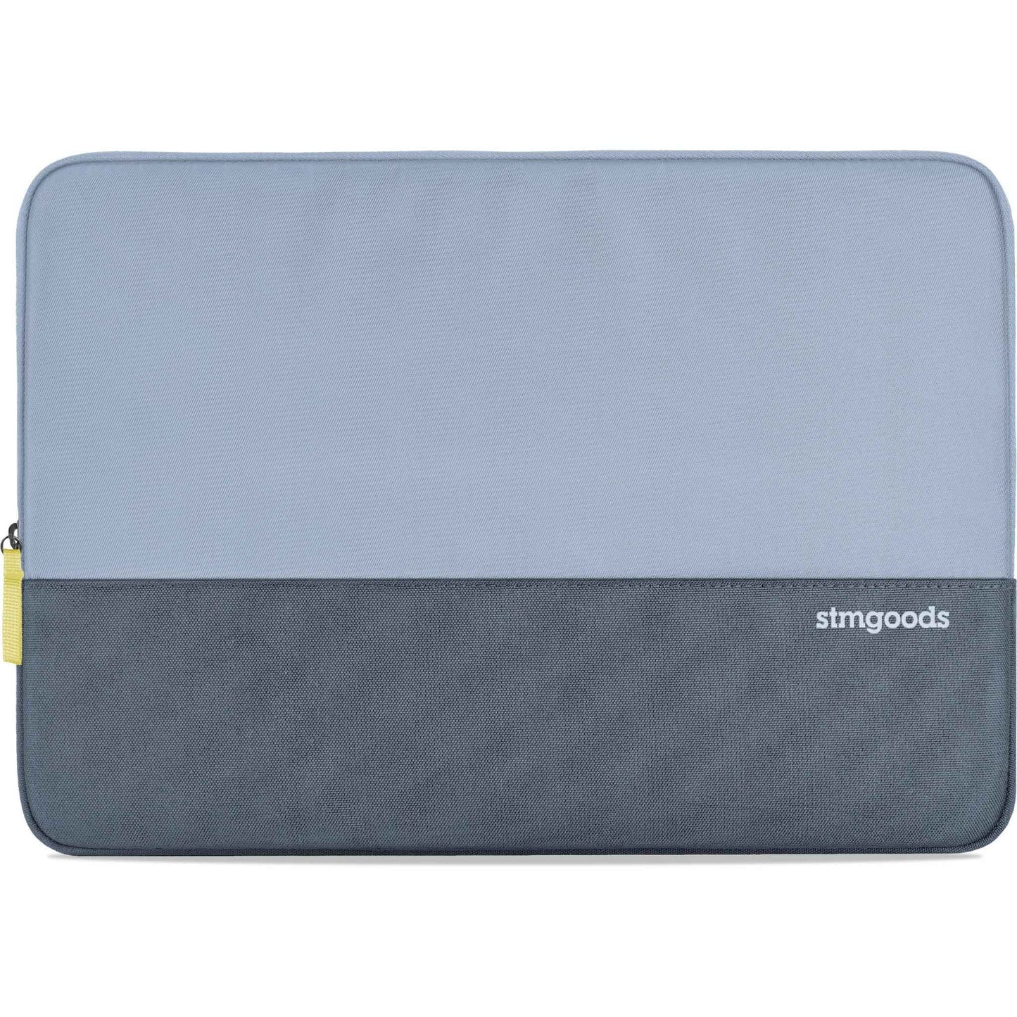 STM Origin 14" Laptop Sleeve (Glacier Blue)