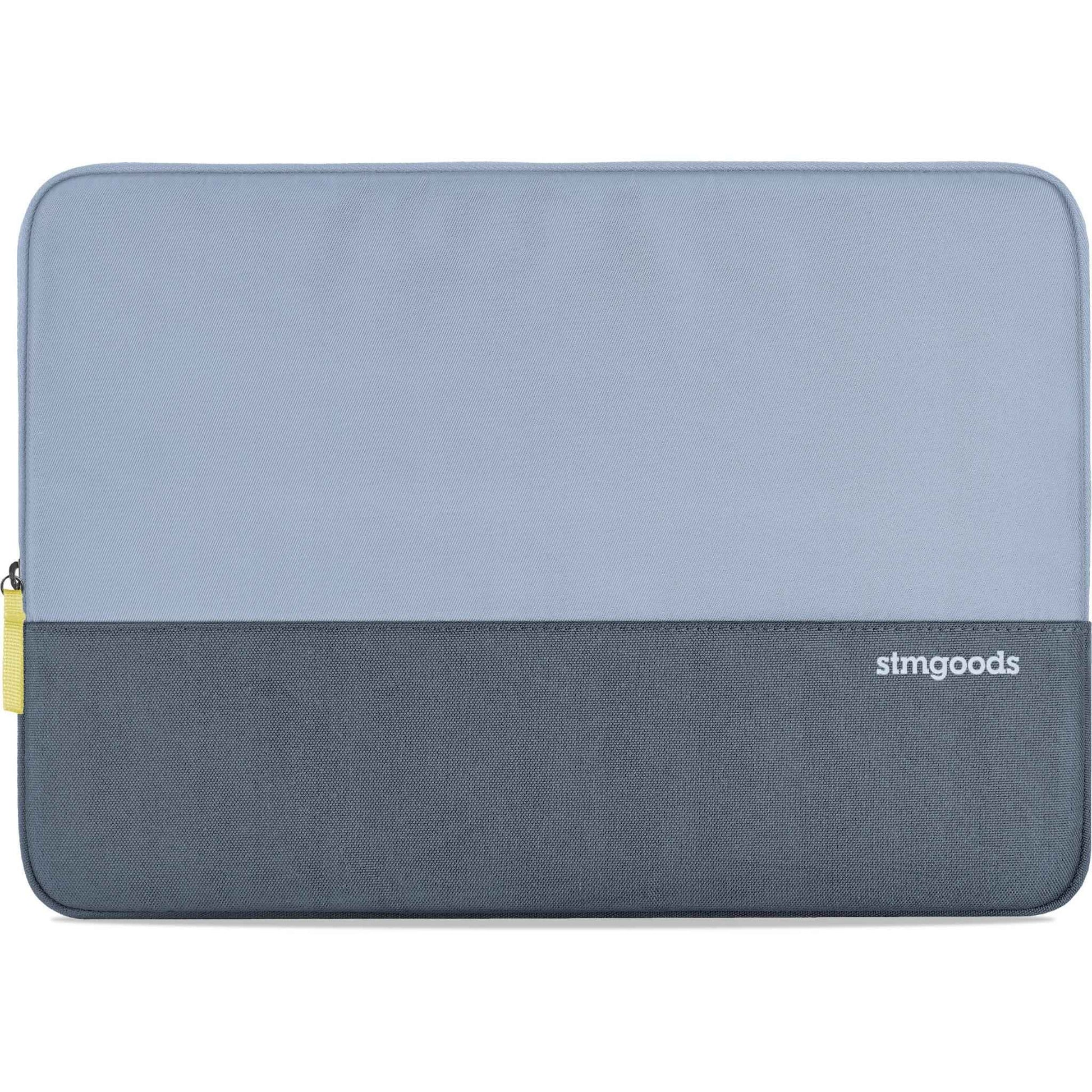 STM Origin 14" Laptop Sleeve (Glacier Blue)