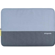 STM Origin 14" Laptop Sleeve (Glacier Blue)