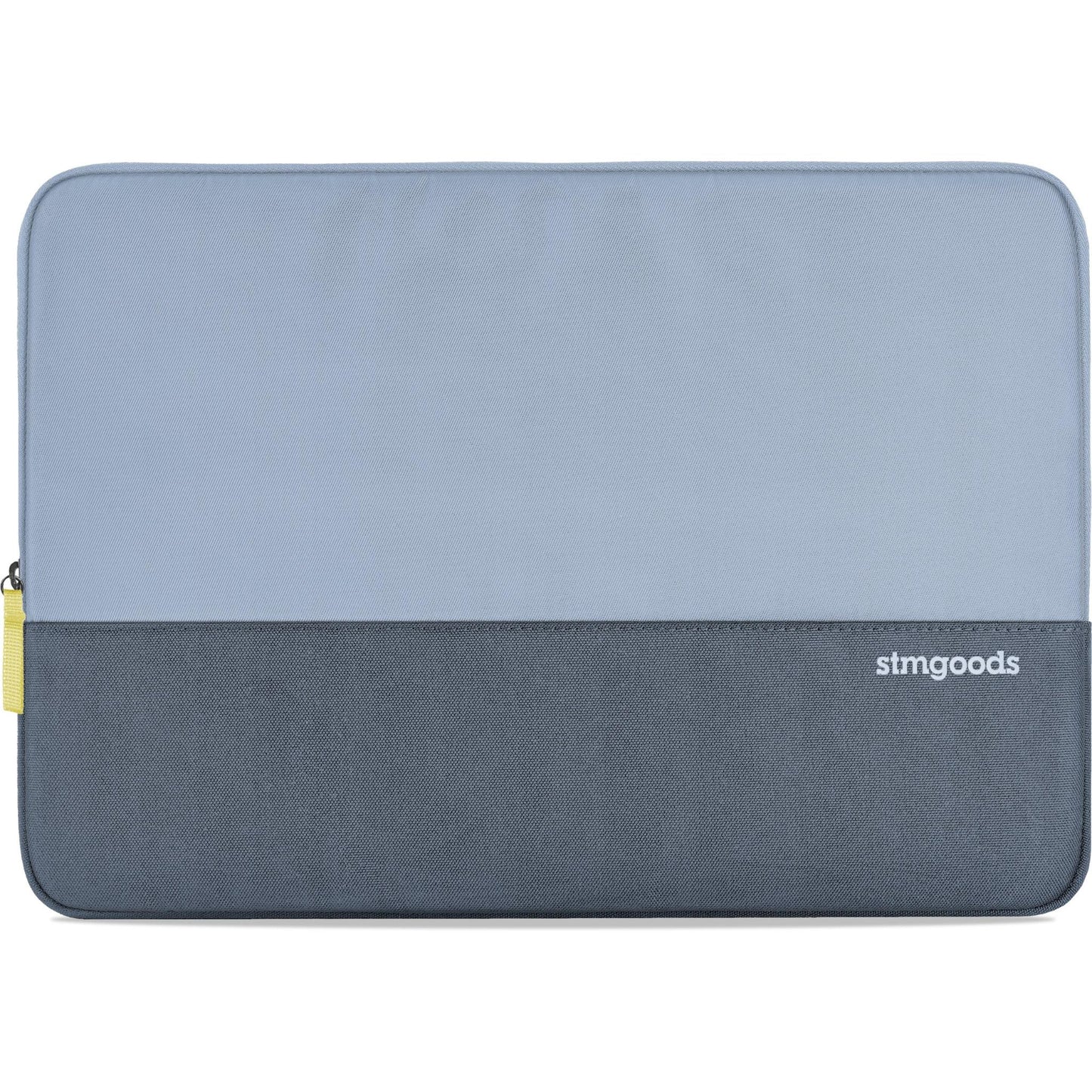 STM Origin 14" Laptop Sleeve (Glacier Blue)