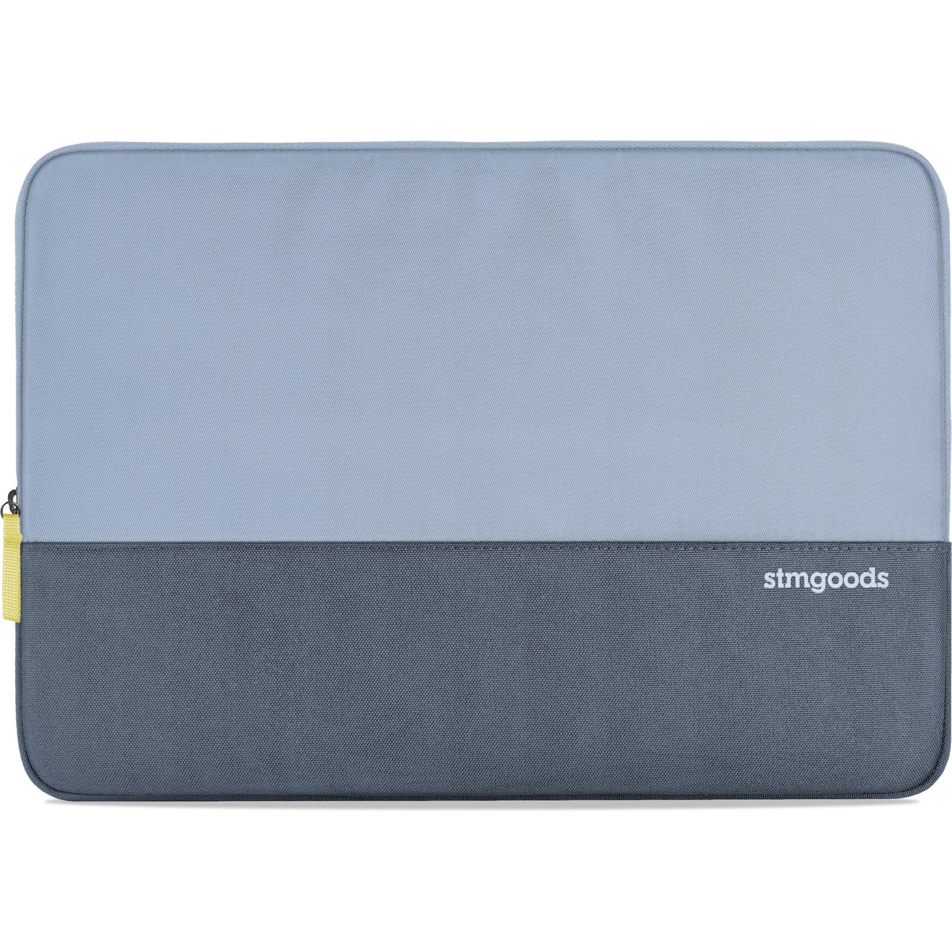 STM Origin 14" Laptop Sleeve (Glacier Blue)