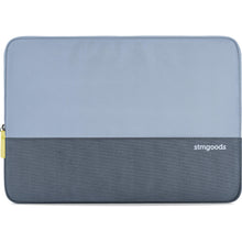 STM Origin 14" Laptop Sleeve (Glacier Blue)