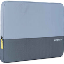 STM Origin 14" Laptop Sleeve (Glacier Blue)