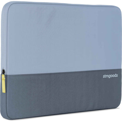 STM Origin 14" Laptop Sleeve (Glacier Blue)