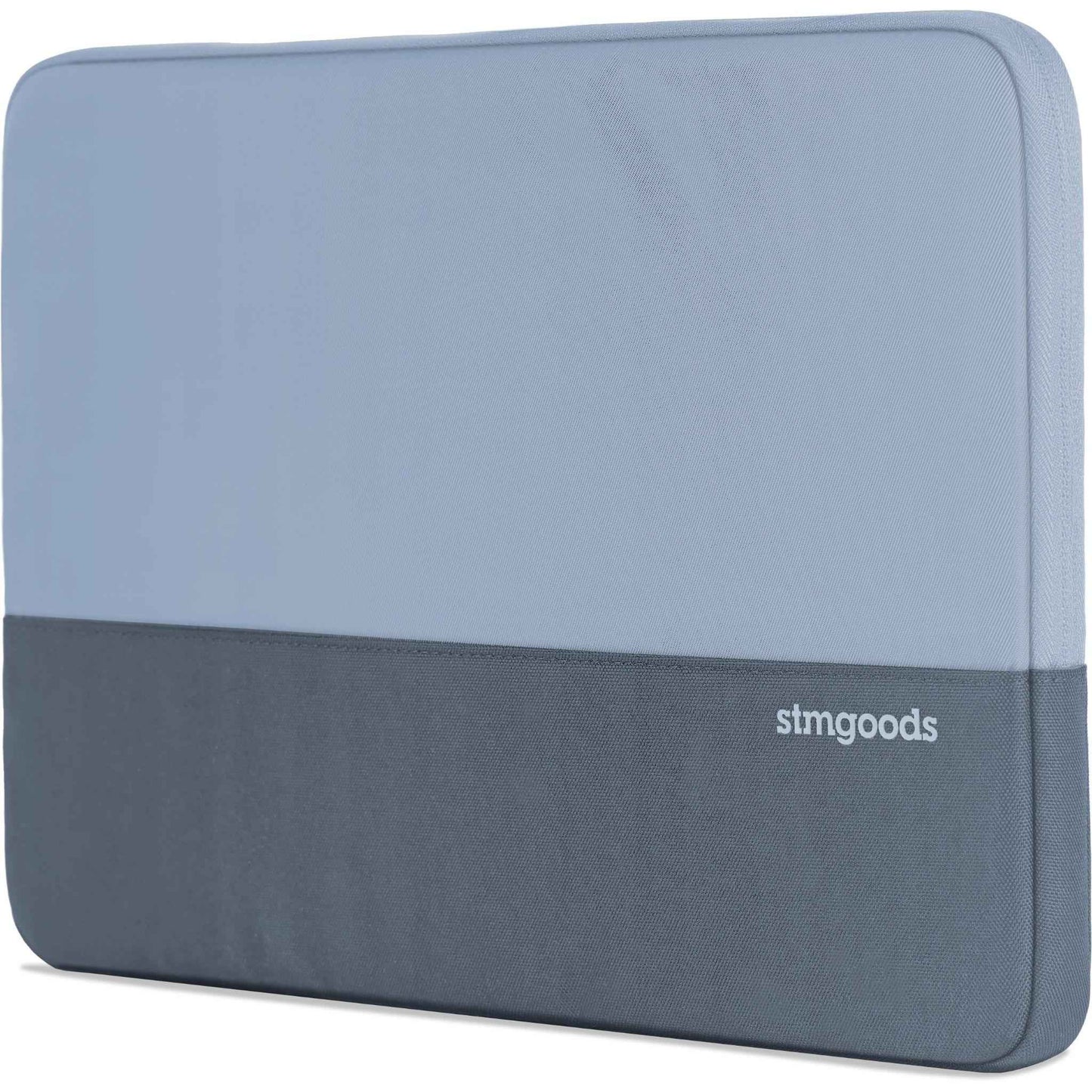 STM Origin 14" Laptop Sleeve (Glacier Blue)