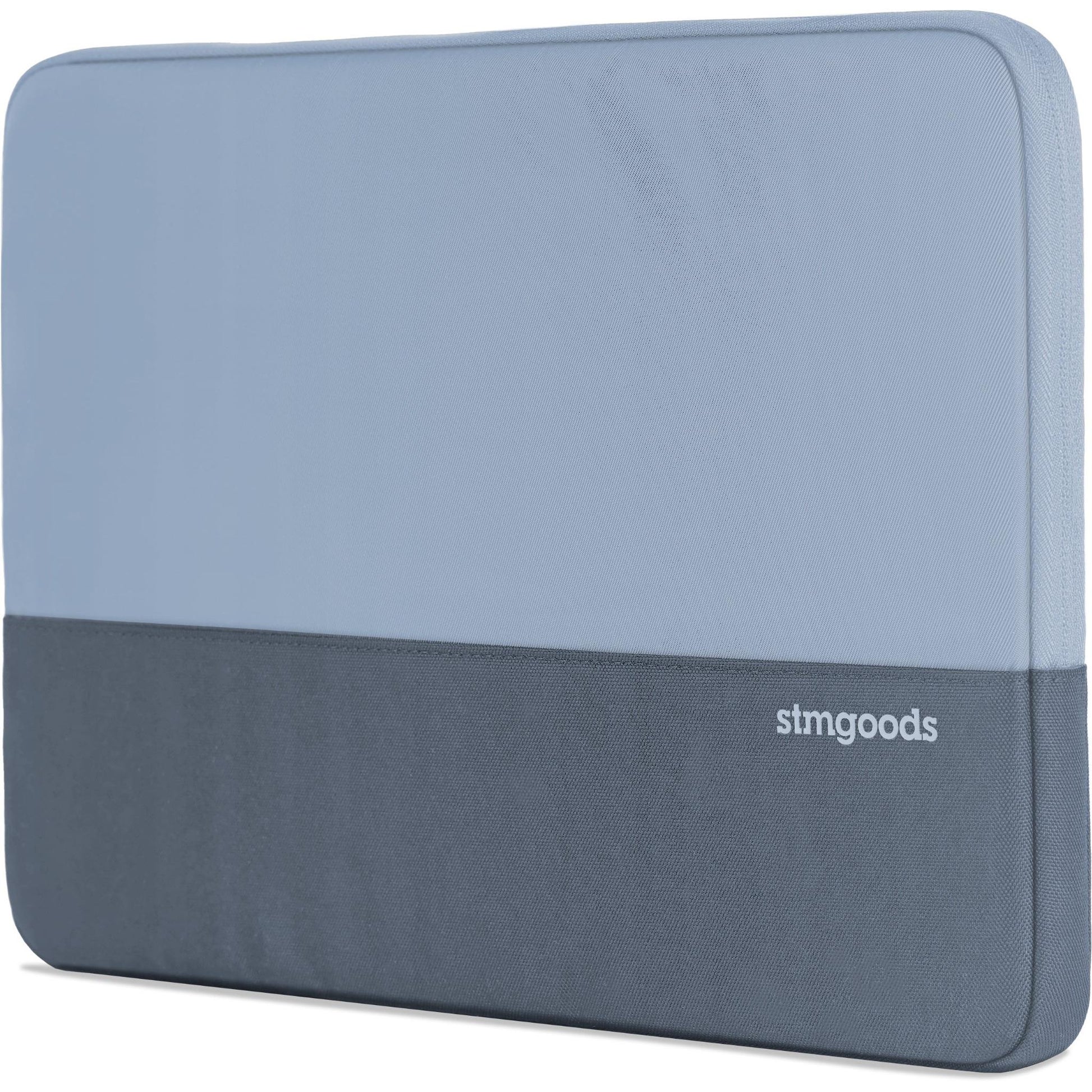 STM Origin 14" Laptop Sleeve (Glacier Blue)