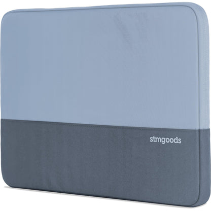 STM Origin 14" Laptop Sleeve (Glacier Blue)