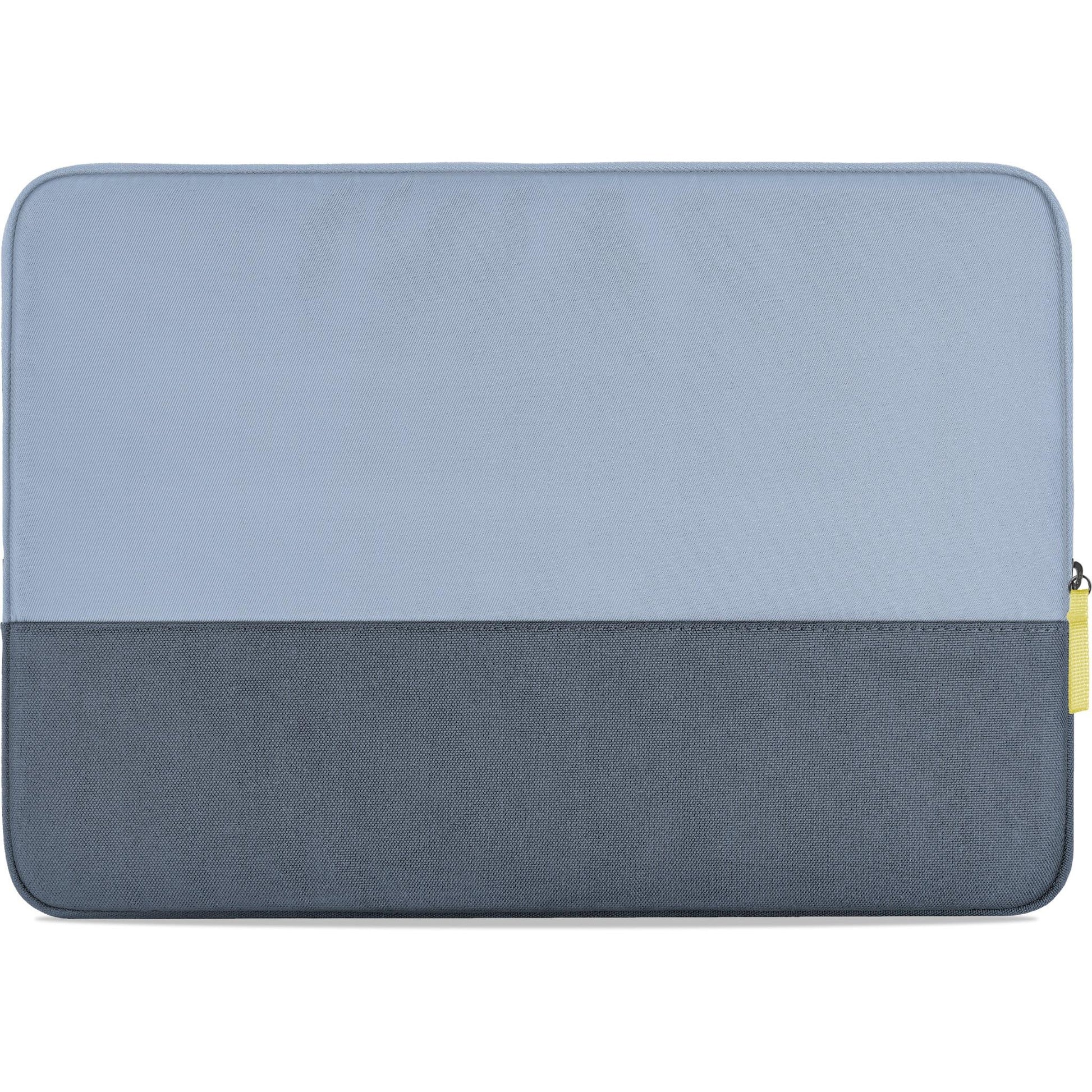 STM Origin 14" Laptop Sleeve (Glacier Blue)