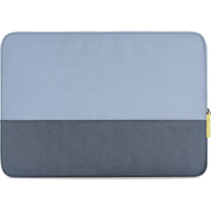 STM Origin 14" Laptop Sleeve (Glacier Blue)