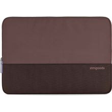 STM Origin 14" Laptop Sleeve (Lilac Plum)