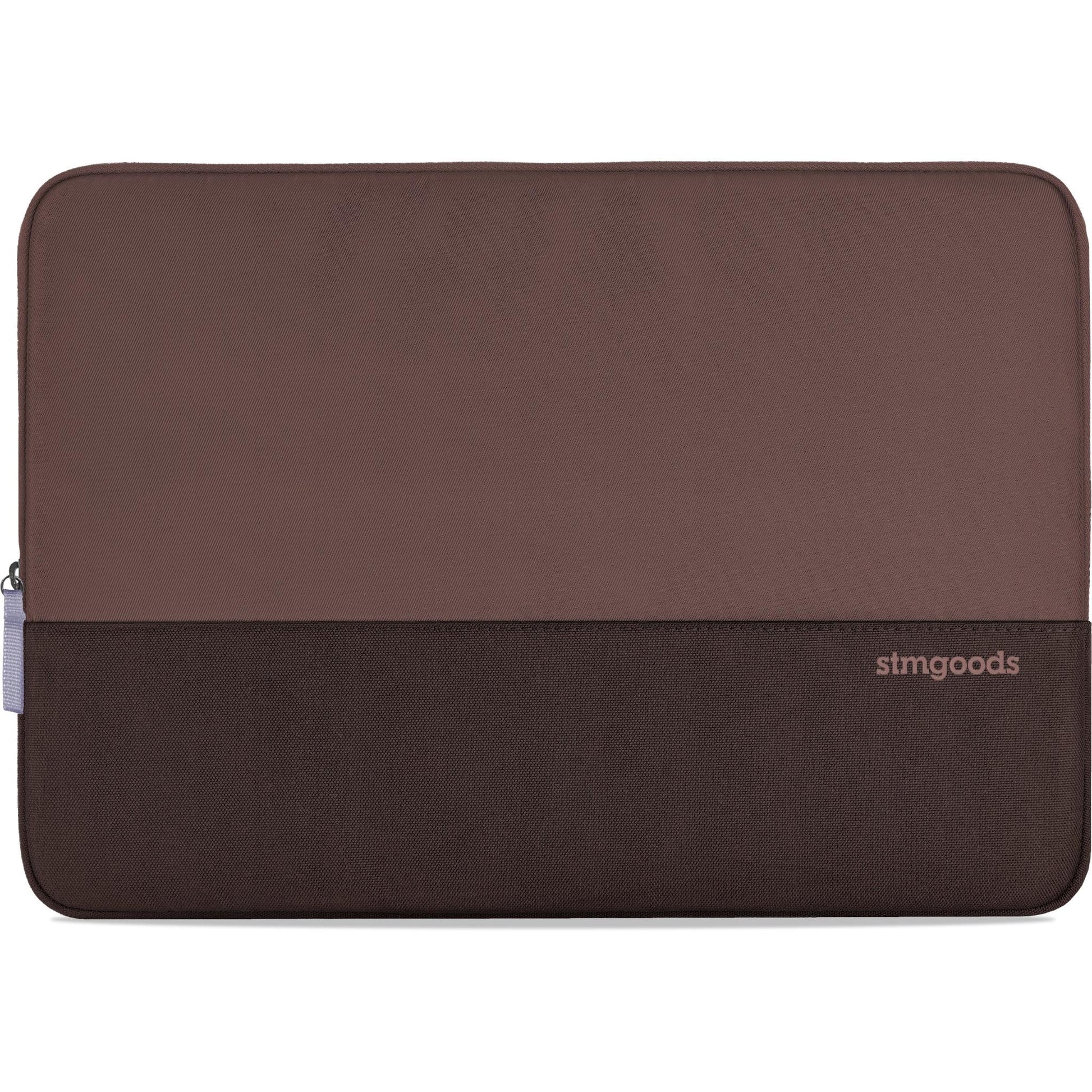 STM Origin 14" Laptop Sleeve (Lilac Plum)