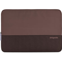 STM Origin 14" Laptop Sleeve (Lilac Plum)