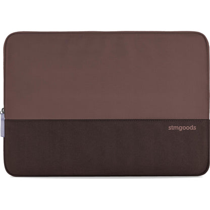 STM Origin 14" Laptop Sleeve (Lilac Plum)