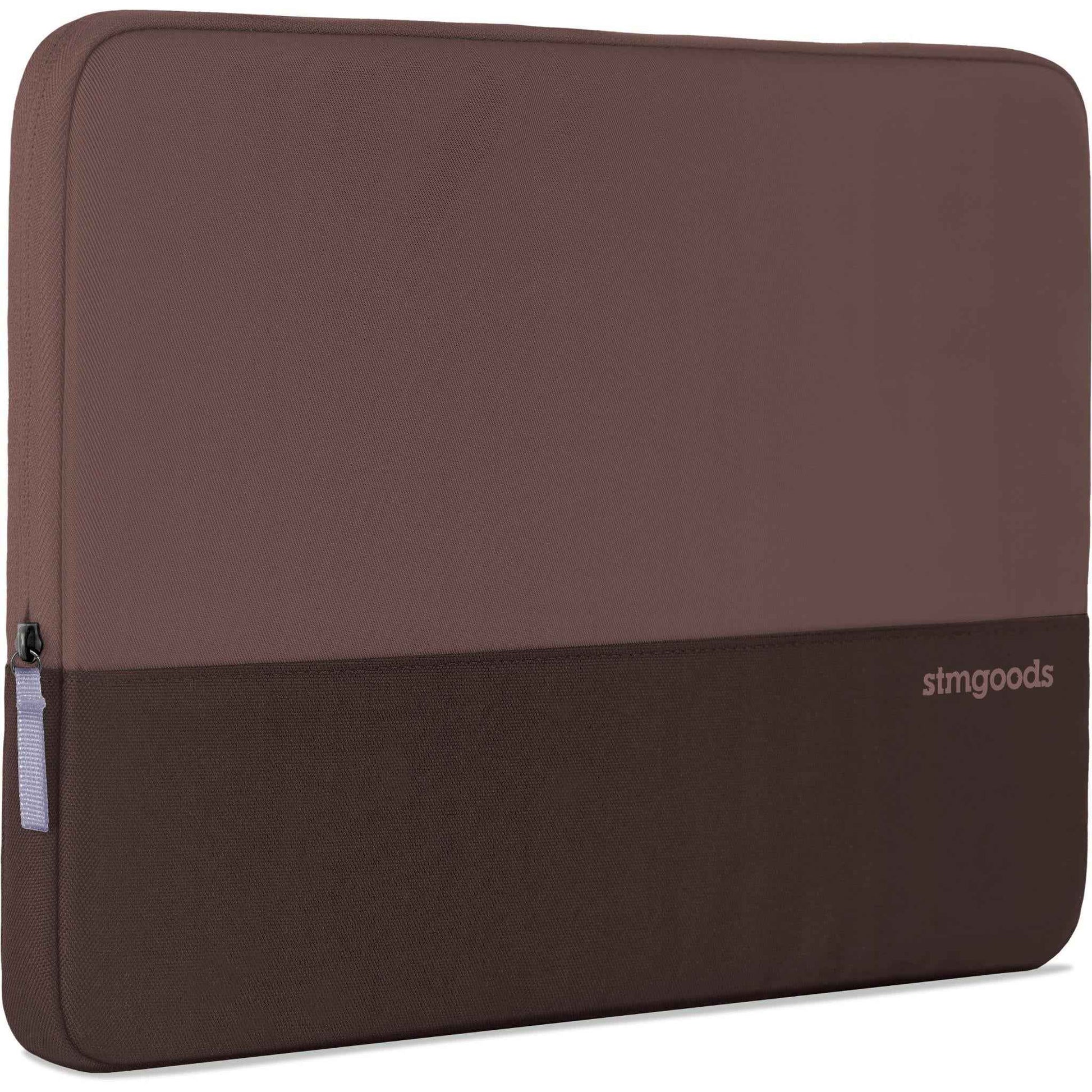 STM Origin 14" Laptop Sleeve (Lilac Plum)