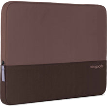 STM Origin 14" Laptop Sleeve (Lilac Plum)