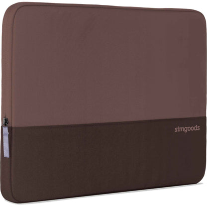 STM Origin 14" Laptop Sleeve (Lilac Plum)