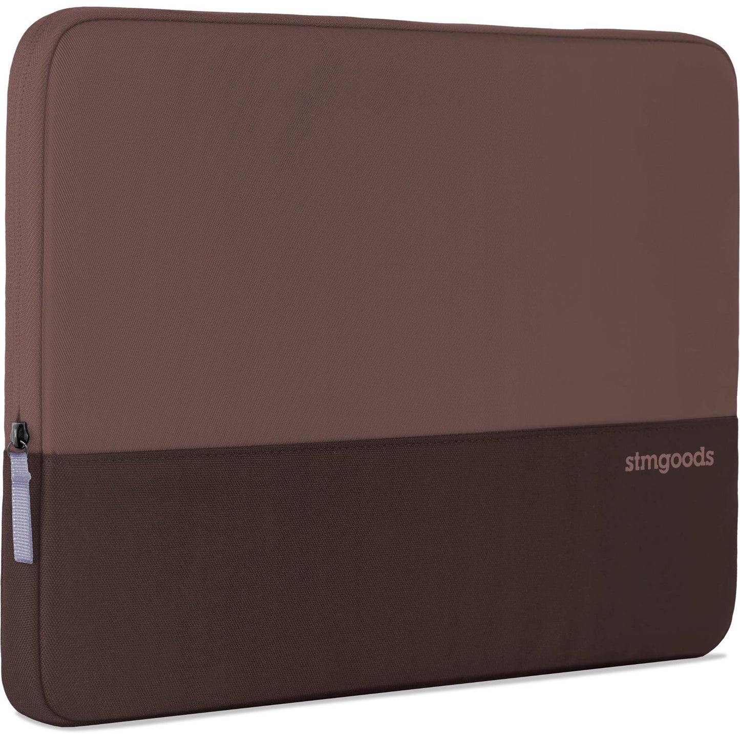 STM Origin 14" Laptop Sleeve (Lilac Plum)