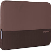 STM Origin 14" Laptop Sleeve (Lilac Plum)