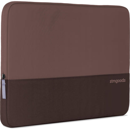 STM Origin 14" Laptop Sleeve (Lilac Plum)