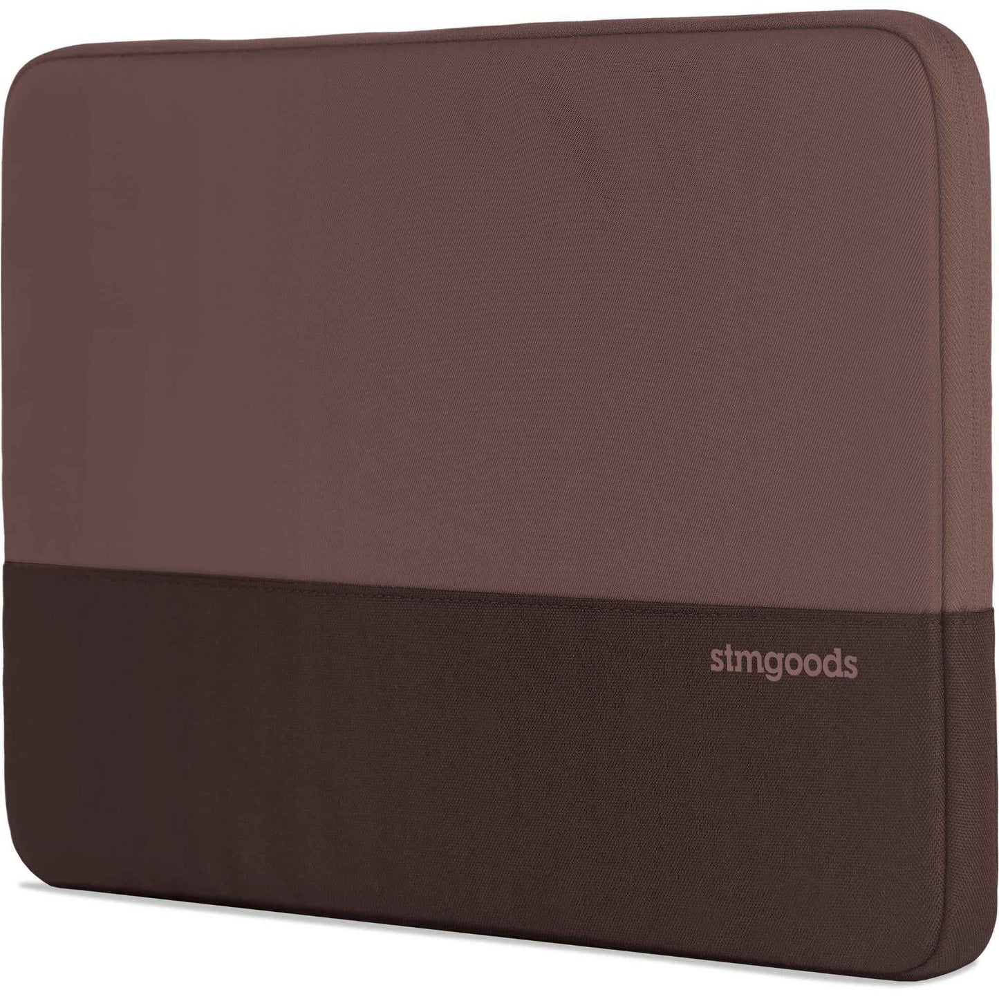 STM Origin 14" Laptop Sleeve (Lilac Plum)