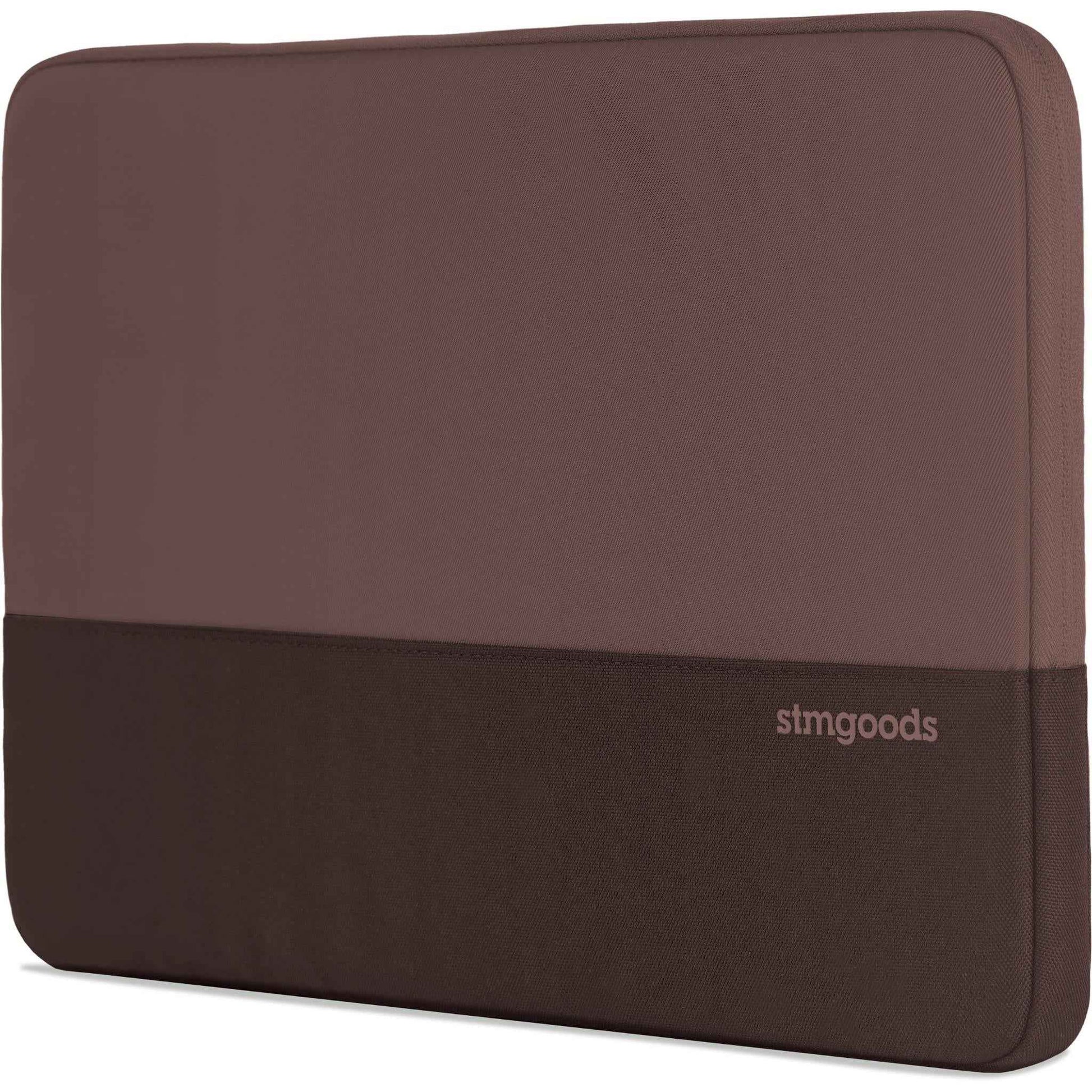 STM Origin 14" Laptop Sleeve (Lilac Plum)