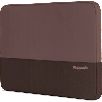 STM Origin 14" Laptop Sleeve (Lilac Plum)