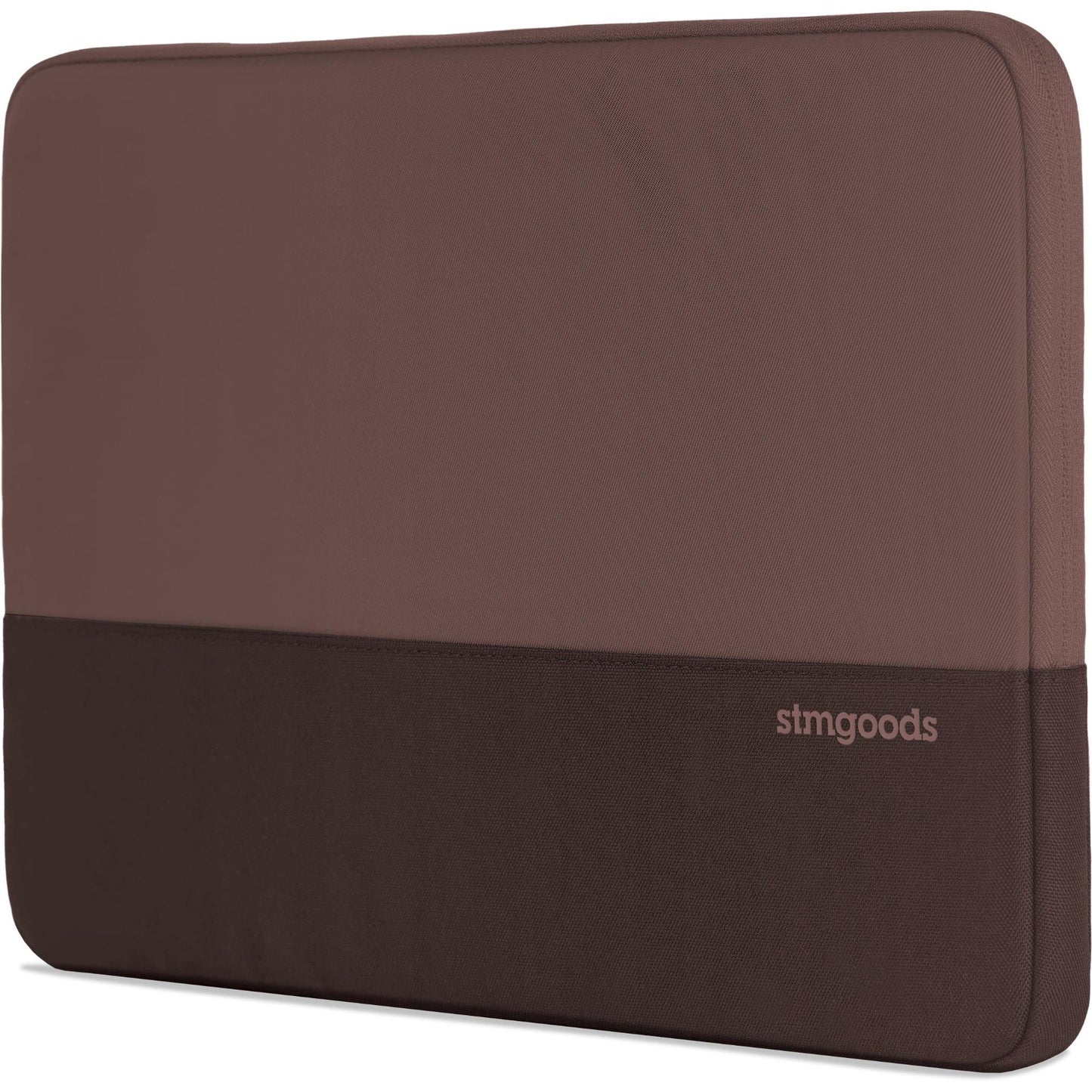 STM Origin 14" Laptop Sleeve (Lilac Plum)