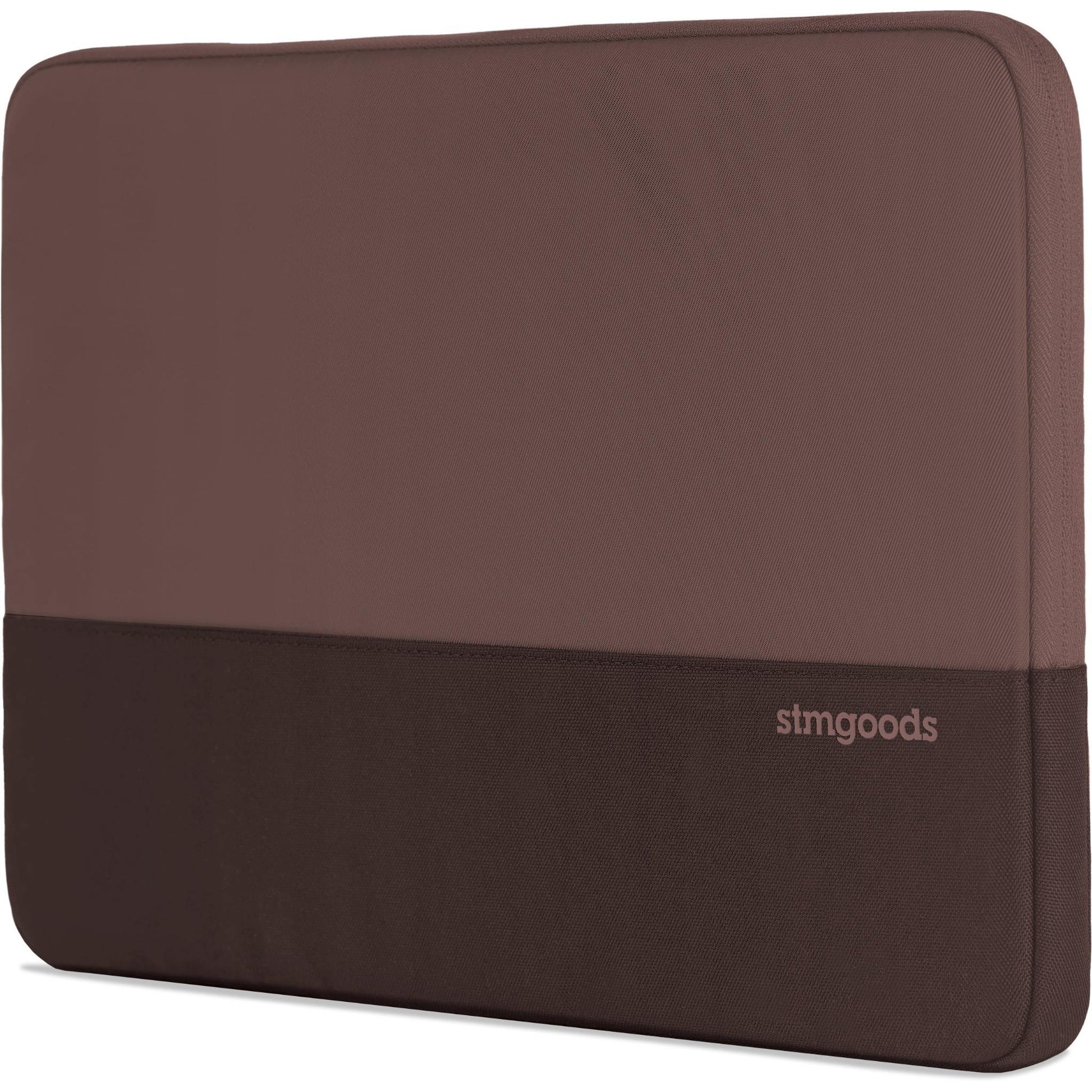 STM Origin 14" Laptop Sleeve (Lilac Plum)