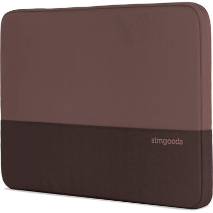 STM Origin 14" Laptop Sleeve (Lilac Plum)