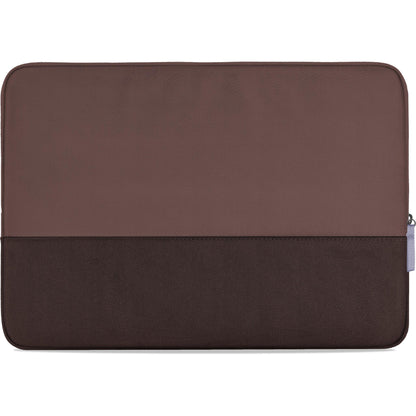 STM Origin 14" Laptop Sleeve (Lilac Plum)