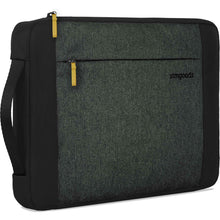 STM Kin 14" Laptop Sleeve (Black Slate)