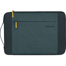 STM Kin 14" Laptop Sleeve (Aqua Blue)
