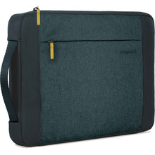 STM Kin 14" Laptop Sleeve (Aqua Blue)