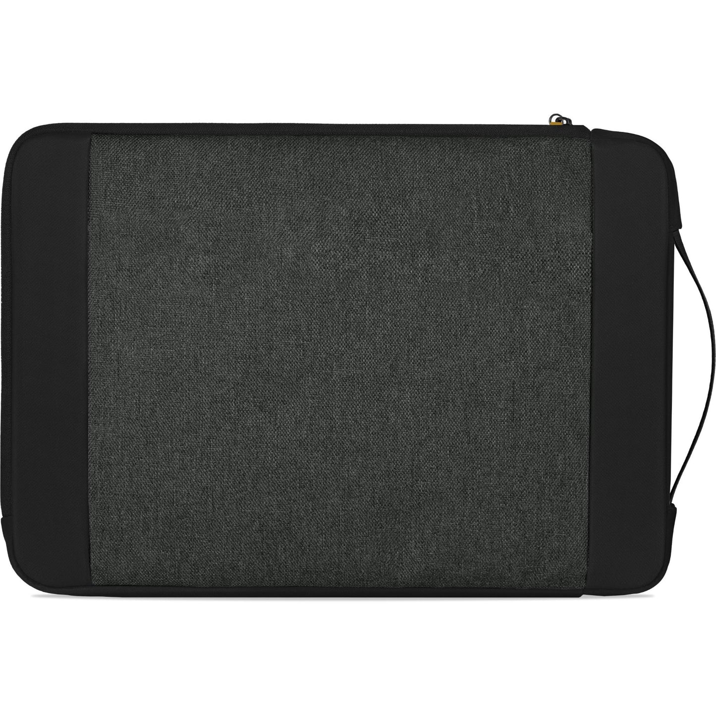 STM Kin 14" Laptop Sleeve (Aqua Blue)