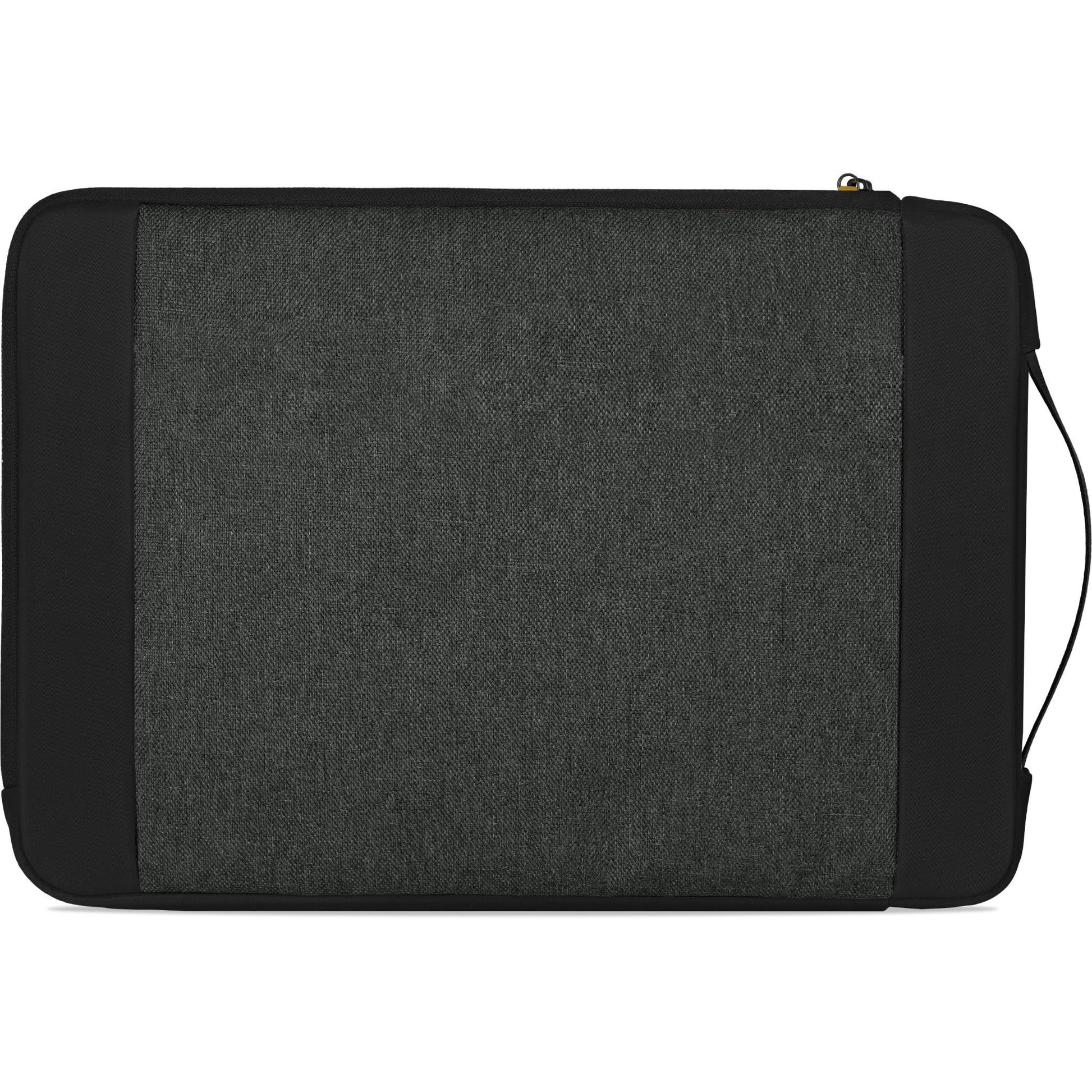 STM Kin 14" Laptop Sleeve (Aqua Blue)